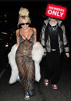 Celebrity Photo: Tallia Storm
1923x2737 2.4 mb
Viewed 1 time
@BestEyeCandy.com