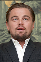 Celebrity Photo: Leonardo DiCaprio
1333x2000 1.3 mb
Viewed 3 times
@BestEyeCandy.com