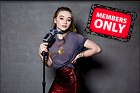 Celebrity Photo: Sabrina Carpenter
5642x3761   1.6 mb
Viewed 3 times
@BestEyeCandy.com