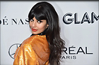 Jameela Jamil @Glamour Women of The Year Awards New York 11.11.2019 4x
1200x799 401 kb
Viewed 6 times
@BestEyeCandy.com