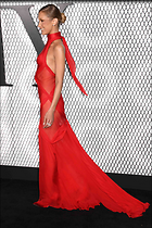 Celebrity Photo: Bella Hadid
2397x3600 401 kb
Viewed 3 times
@BestEyeCandy.com