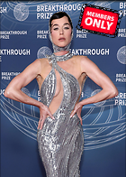 Celebrity Photo: Katy Perry
2551x3571 1.8 mb
Viewed 1 time
@BestEyeCandy.com
