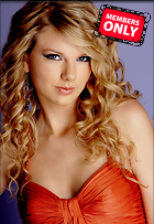 Celebrity Photo: Taylor Swift
2790x4038 1.7 mb
Viewed 3 times
@BestEyeCandy.com