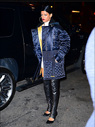 Celebrity Photo: Rihanna
1809x2400 1.4 mb
Viewed 3 times
@BestEyeCandy.com