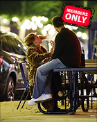 Brooks Nader candids and Gleb Savchenko pack on the PDA on a date night in Los Angeles 03.12..20.2024
3330x4192 1.8 mb
Viewed 1 time
@BestEyeCandy.com