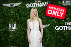 Celebrity Photo: Elle Fanning
2048x1365 1.5 mb
Viewed 1 time
@BestEyeCandy.com