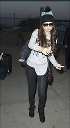 Celebrity Photo: Selena Gomez
647x1184 402 kb
Viewed 3 times
@BestEyeCandy.com