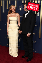 Celebrity Photo: Scarlett Johansson
3702x5554 2.4 mb
Viewed 0 times
@BestEyeCandy.com