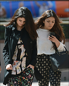 Celebrity Photo: Selena Gomez
1280x1600 500 kb
Viewed 6 times
@BestEyeCandy.com