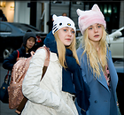 Celebrity Photo: Dakota Fanning
3000x2786 1,031 kb
Viewed 4 times
@BestEyeCandy.com