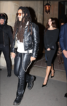 Celebrity Photo: Bella Hadid
9 Photos
Photoset #723565
@BestEyeCandy.com