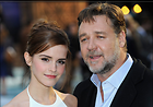 Celebrity Photo: Russell Crowe
1024x714 137 kb
Viewed 0 times
@BestEyeCandy.com