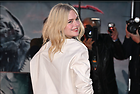 Celebrity Photo: Elle Fanning
2048x1376 865 kb
Viewed 4 times
@BestEyeCandy.com