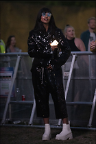 Jameela Jamil looks glamorous as she watches her boyfriend James Blake perform at the Luno Presents All Points Eastfestival in London 28.08..20.2022
667x1000 449 kb
Viewed 6 times
@BestEyeCandy.com