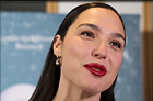 Celebrity Photo: Gal Gadot
3500x2294 1.5 mb
Viewed 9 times
@BestEyeCandy.com