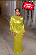 Celebrity Photo: Angela Bassett
3847x5770 3.9 mb
Viewed 0 times
@BestEyeCandy.com