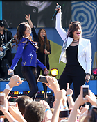 Demi Lovato gMA 2014 Summer Concert Series for Good
2000x2500 571 kb
Viewed 6 times
@BestEyeCandy.com