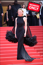 Celebrity Photo: Cate Blanchett
3648x5472 2.2 mb
Viewed 0 times
@BestEyeCandy.com