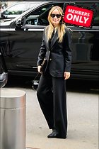 Celebrity Photo: Olivia Wilde
2333x3500 3.2 mb
Viewed 1 time
@BestEyeCandy.com