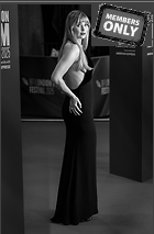 Celebrity Photo: Jennifer Lawrence
5221x7932 4.3 mb
Viewed 0 times
@BestEyeCandy.com