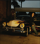 Celebrity Photo: Johnny Depp
1014x1126 180 kb
Viewed 1 time
@BestEyeCandy.com