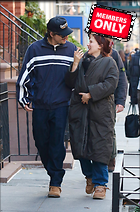 Celebrity Photo: Millie Bobby Brown
2308x3500 2.4 mb
Viewed 0 times
@BestEyeCandy.com