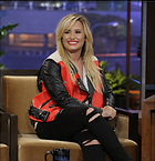 Celebrity Photo: Demi Lovato
2000x2071 1.4 mb
Viewed 4 times
@BestEyeCandy.com