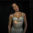 Celebrity Photo: Dua Lipa
1200x1200 116 kb
Viewed 11 times
@BestEyeCandy.com