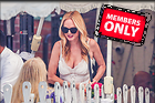 Celebrity Photo: Heather Graham
2172x1448 1.6 mb
Viewed 0 times
@BestEyeCandy.com