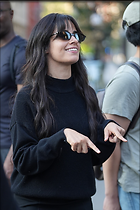 Celebrity Photo: Camila Cabello
1041x1561 649 kb
Viewed 4 times
@BestEyeCandy.com