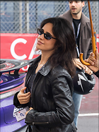 Celebrity Photo: Camila Cabello
22 Photos
Photoset #707927
@BestEyeCandy.com