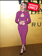 Celebrity Photo: Sabrina Carpenter
2625x3500   2.6 mb
Viewed 3 times
@BestEyeCandy.com