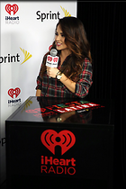 Celebrity Photo: Becky G
1280x1920 164 kb
Viewed 2 times
@BestEyeCandy.com