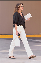 Celebrity Photo: Cindy Crawford
1635x2470 1.3 mb
Viewed 6 times
@BestEyeCandy.com