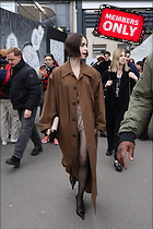 Celebrity Photo: Lily Collins
2333x3500 3.3 mb
Viewed 0 times
@BestEyeCandy.com