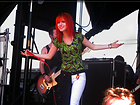 Celebrity Photo: Hayley Williams
1024x768 127 kb
Viewed 6 times
@BestEyeCandy.com