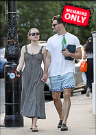Celebrity Photo: Daisy Ridley
2201x3081 3.6 mb
Viewed 1 time
@BestEyeCandy.com