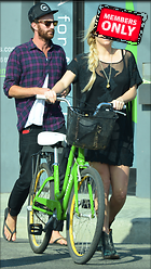 Celebrity Photo: Kesha Sebert
2090x3696 1.9 mb
Viewed 0 times
@BestEyeCandy.com