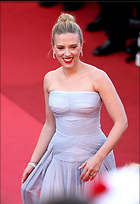Celebrity Photo: Scarlett Johansson
1638x2385 336 kb
Viewed 11 times
@BestEyeCandy.com