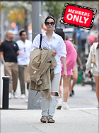 Celebrity Photo: Jaimie Alexander
1686x2252 2.0 mb
Viewed 0 times
@BestEyeCandy.com