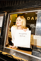 Celebrity Photo: Dakota Fanning
1200x1800   353 kb
Viewed 6 times
@BestEyeCandy.com