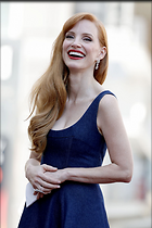 Celebrity Photo: Jessica Chastain
1200x1800   230 kb
Viewed 11 times
@BestEyeCandy.com