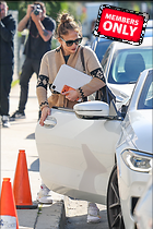 Celebrity Photo: Jennifer Lopez
1771x2657 1.8 mb
Viewed 0 times
@BestEyeCandy.com