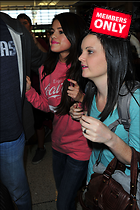 Celebrity Photo: Selena Gomez
3744x5616 1.7 mb
Viewed 0 times
@BestEyeCandy.com