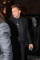 Celebrity Photo: Ricky Martin
2033x3050 237 kb
Viewed 0 times
@BestEyeCandy.com