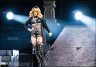 Celebrity Photo: Rihanna
2398x1662 691 kb
Viewed 5 times
@BestEyeCandy.com