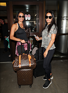 Brie Bella nikki Bella and at LAX International Airport Los Angeles USA 26 Jul 2018 x 7
11 Photos
Photoset #705683
@BestEyeCandy.com