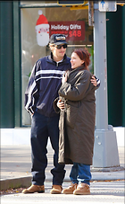 Celebrity Photo: Millie Bobby Brown
1200x1943 239 kb
Viewed 4 times
@BestEyeCandy.com