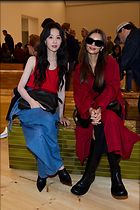 Celebrity Photo: Emily Ratajkowski
1366x2048 1.1 mb
Viewed 8 times
@BestEyeCandy.com