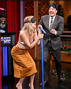 Celebrity Photo: Kate Hudson
10 Photos
Photoset #728486
@BestEyeCandy.com